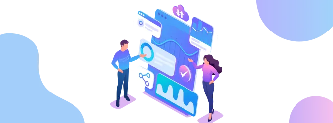 CÔNG TY TNHH DỊCH VỤ – TRUYỀN THÔNG KYMHO