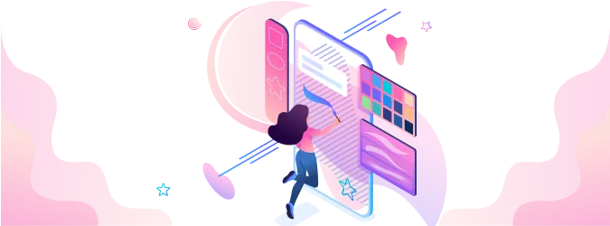 CÔNG TY TNHH DỊCH VỤ – TRUYỀN THÔNG KYMHO