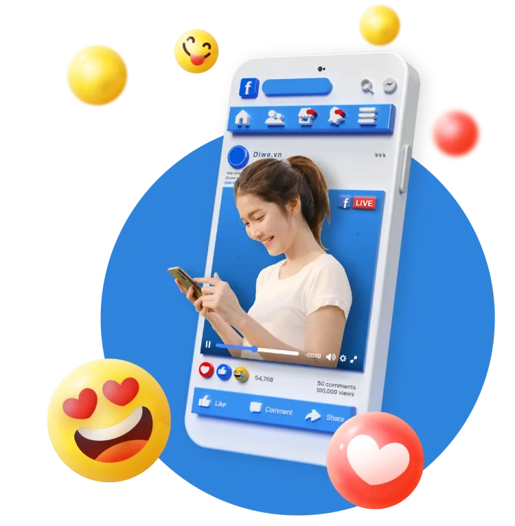 CÔNG TY TNHH DỊCH VỤ – TRUYỀN THÔNG KYMHO