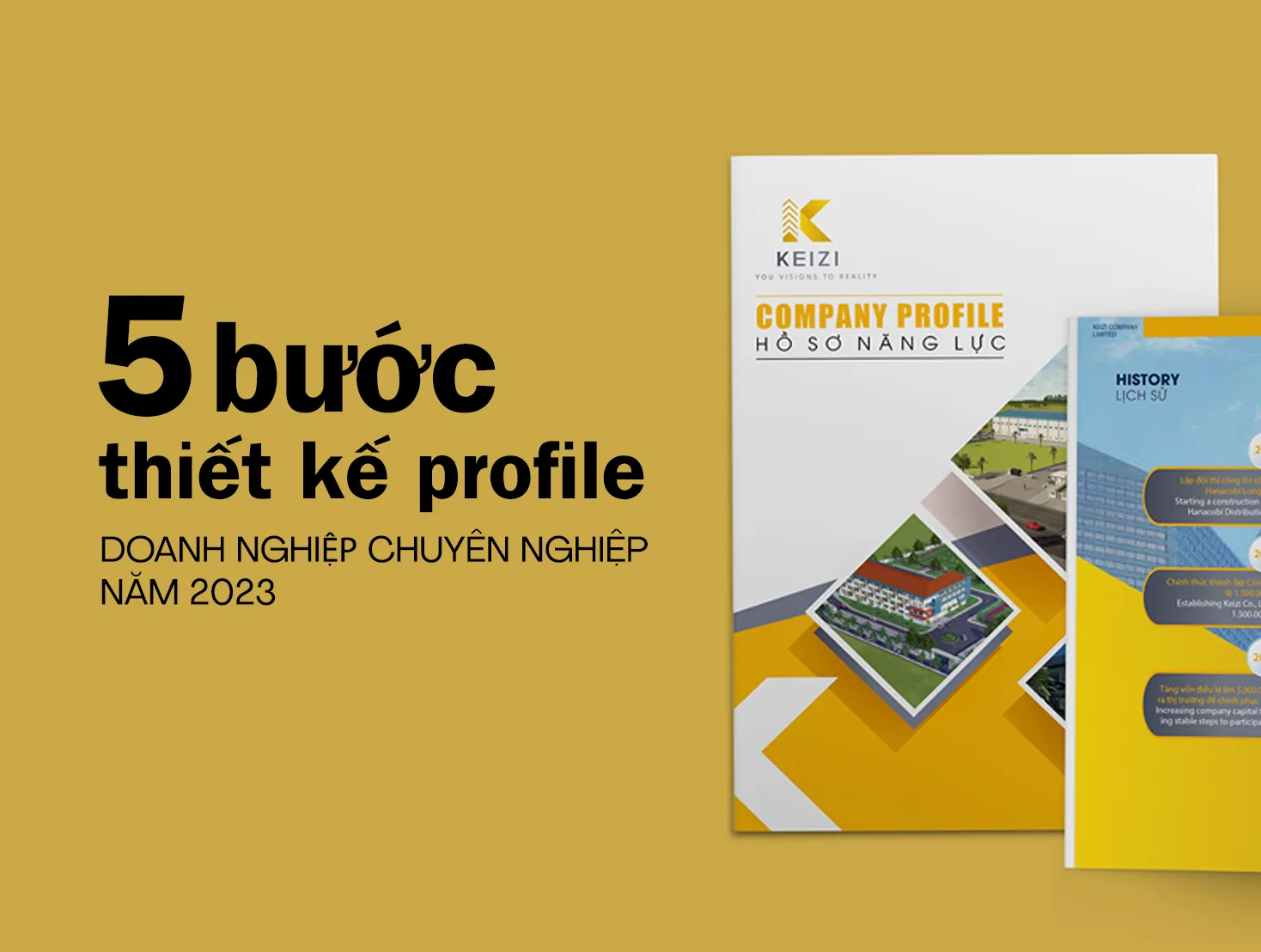 CÔNG TY TNHH DỊCH VỤ – TRUYỀN THÔNG KYMHO