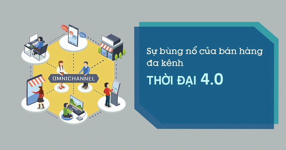 CÔNG TY TNHH DỊCH VỤ – TRUYỀN THÔNG KYMHO