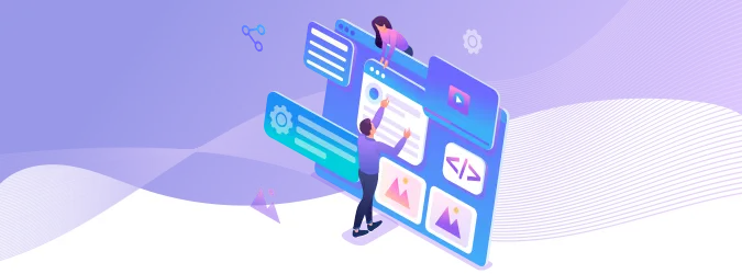 CÔNG TY TNHH DỊCH VỤ – TRUYỀN THÔNG KYMHO