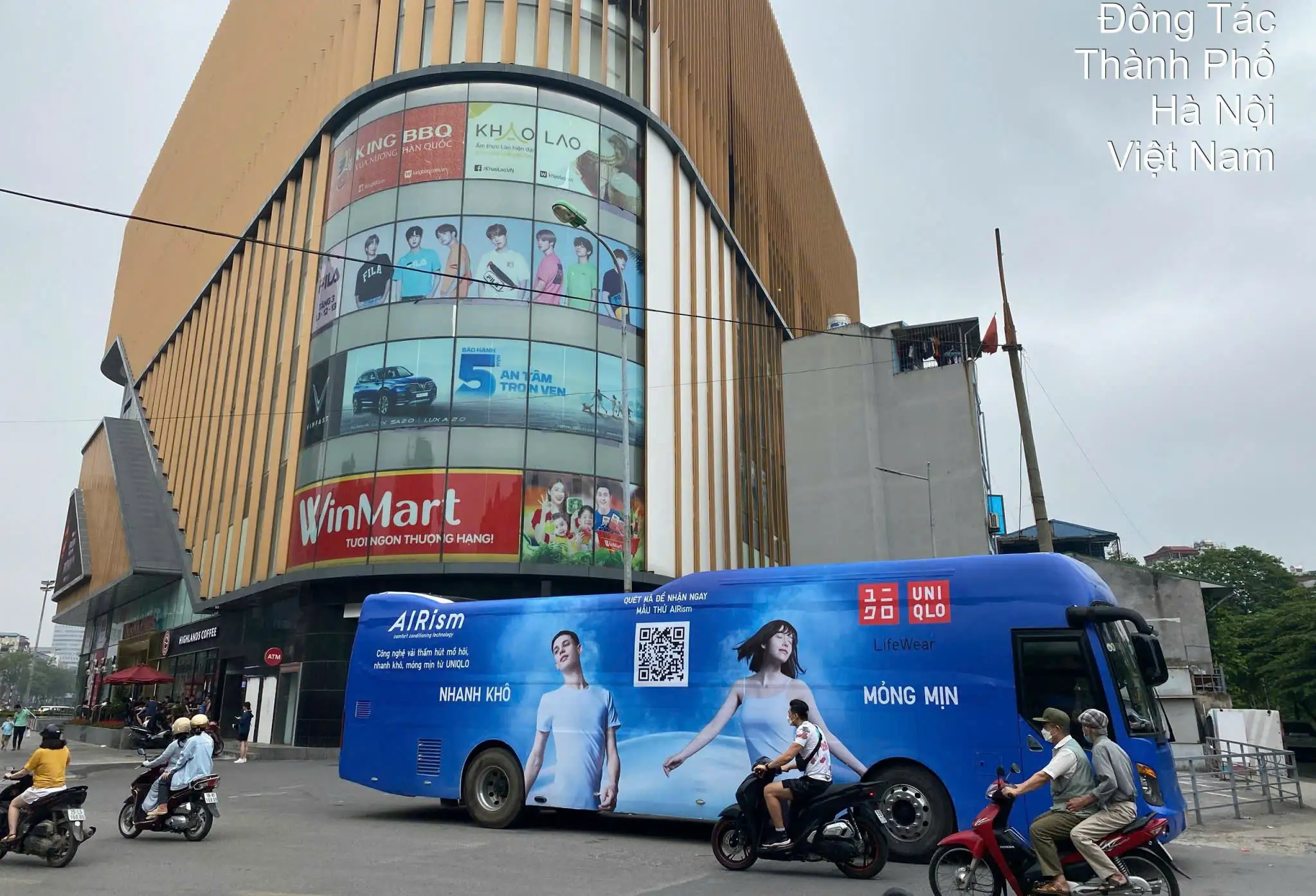 CÔNG TY TNHH DỊCH VỤ – TRUYỀN THÔNG KYMHO
