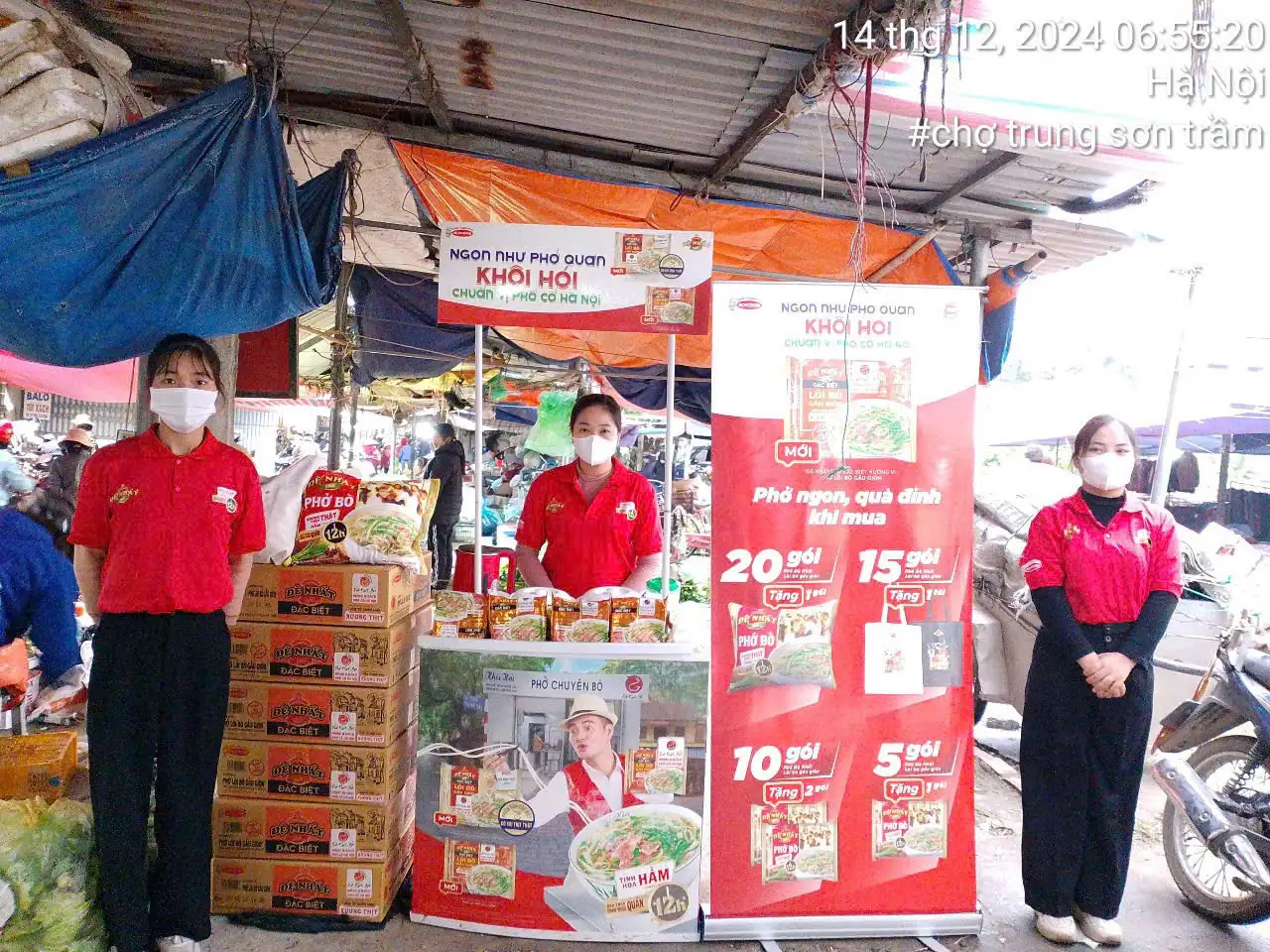 CÔNG TY TNHH DỊCH VỤ – TRUYỀN THÔNG KYMHO